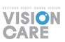 Vision Care USA